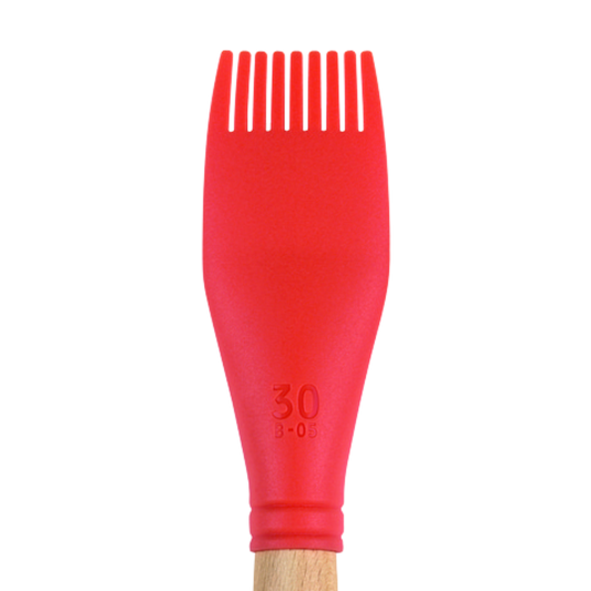 Catalyst Tool Blade 30MM Shape 05