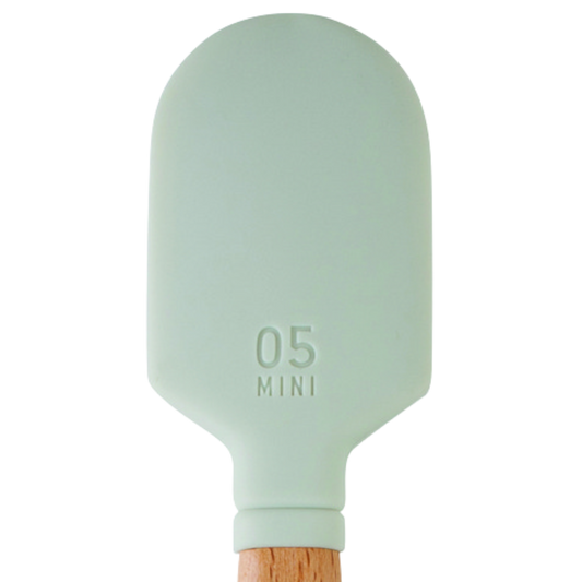 Catalyst Mini Blade No.5 White