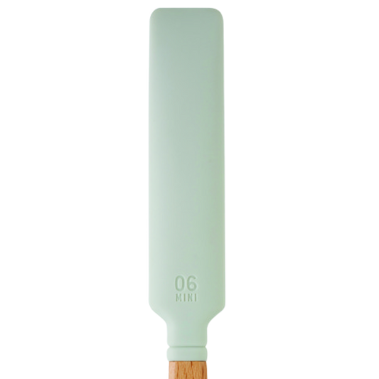 Catalyst Mini Blade No.6 White