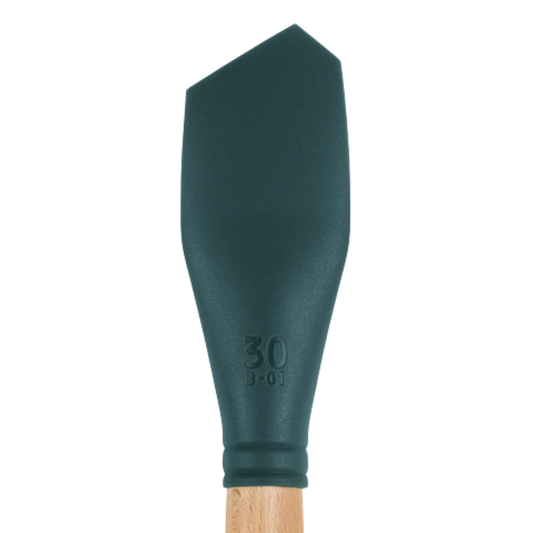 Catalyst Tool Blade 30MM Shape 01