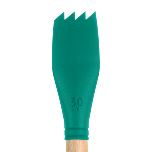 Catalyst Tool Blade 30MM Shape 02