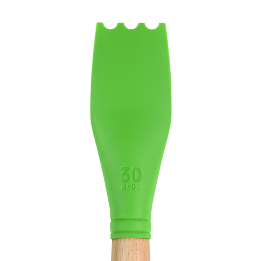 Catalyst Tool Blade 30MM Shape 03
