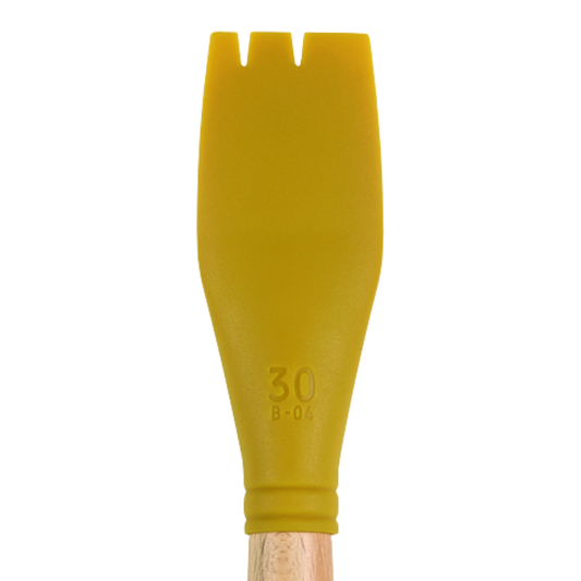 Catalyst Tool Blade 30MM Shape 04