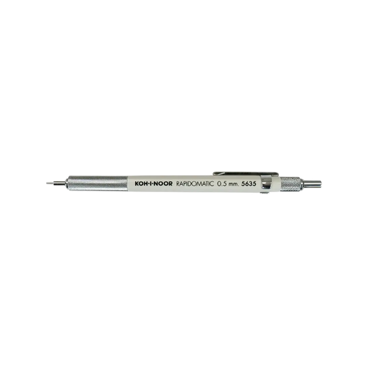 Koh-I-Noor® Rapidomatic® Mechanical Pencil