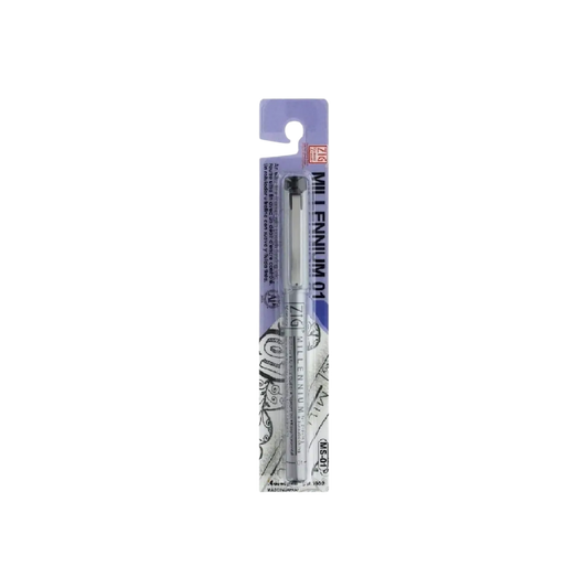 Kuretake® Zig Millenium Fine Line Pen