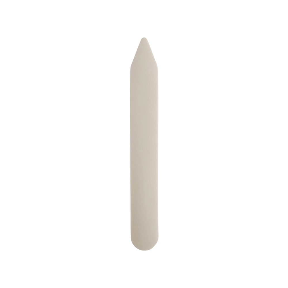 Fiskars 6" Bone Folder