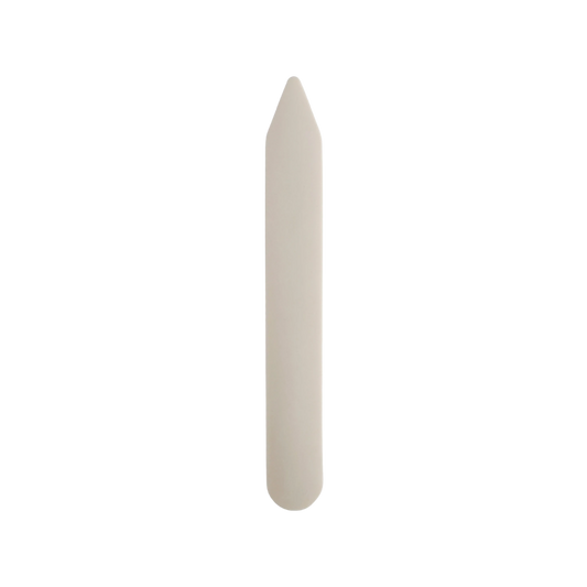 Fiskars 6" Bone Folder