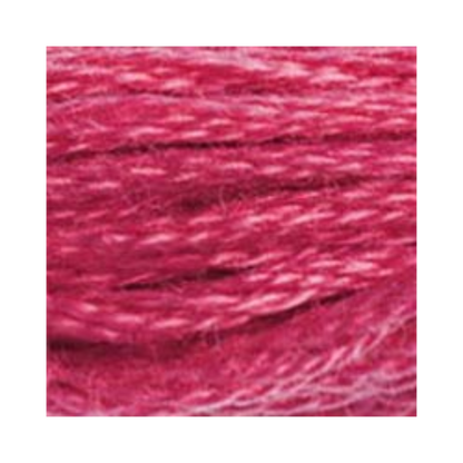 DMC Six-Strand Embroidery Floss