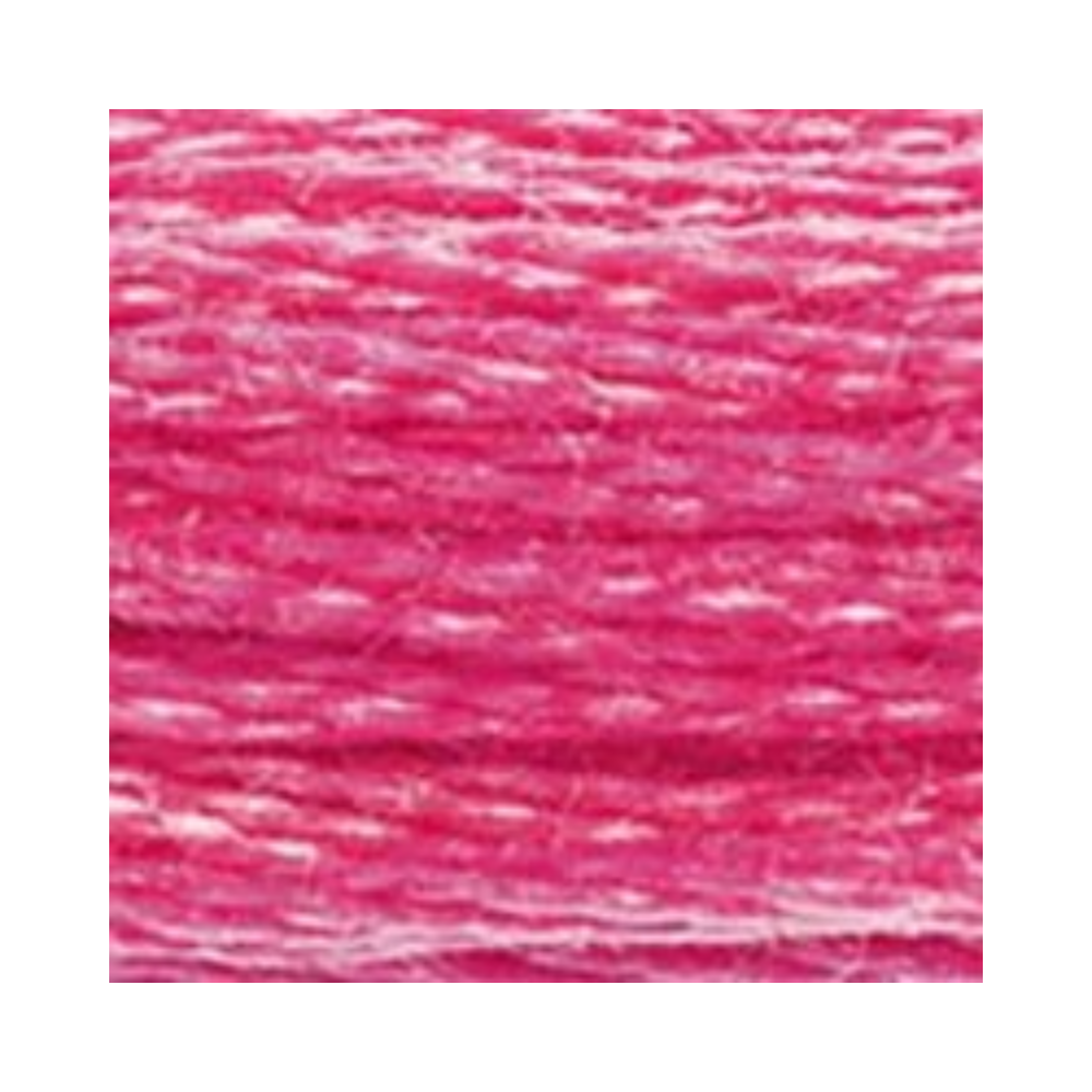 DMC Six-Strand Embroidery Floss