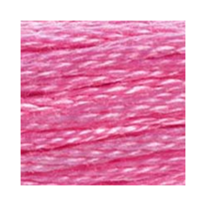 DMC Six-Strand Embroidery Floss