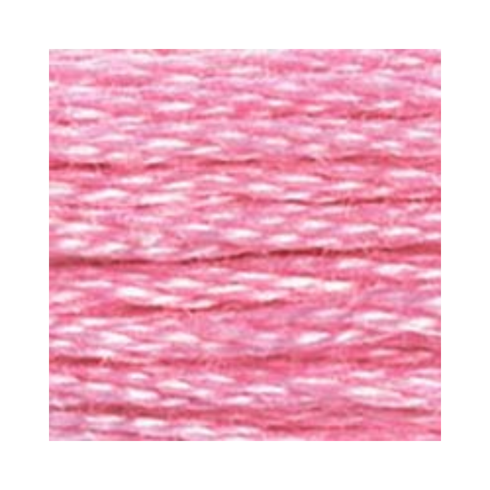 DMC Six-Strand Embroidery Floss