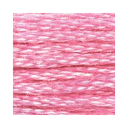 DMC Six-Strand Embroidery Floss