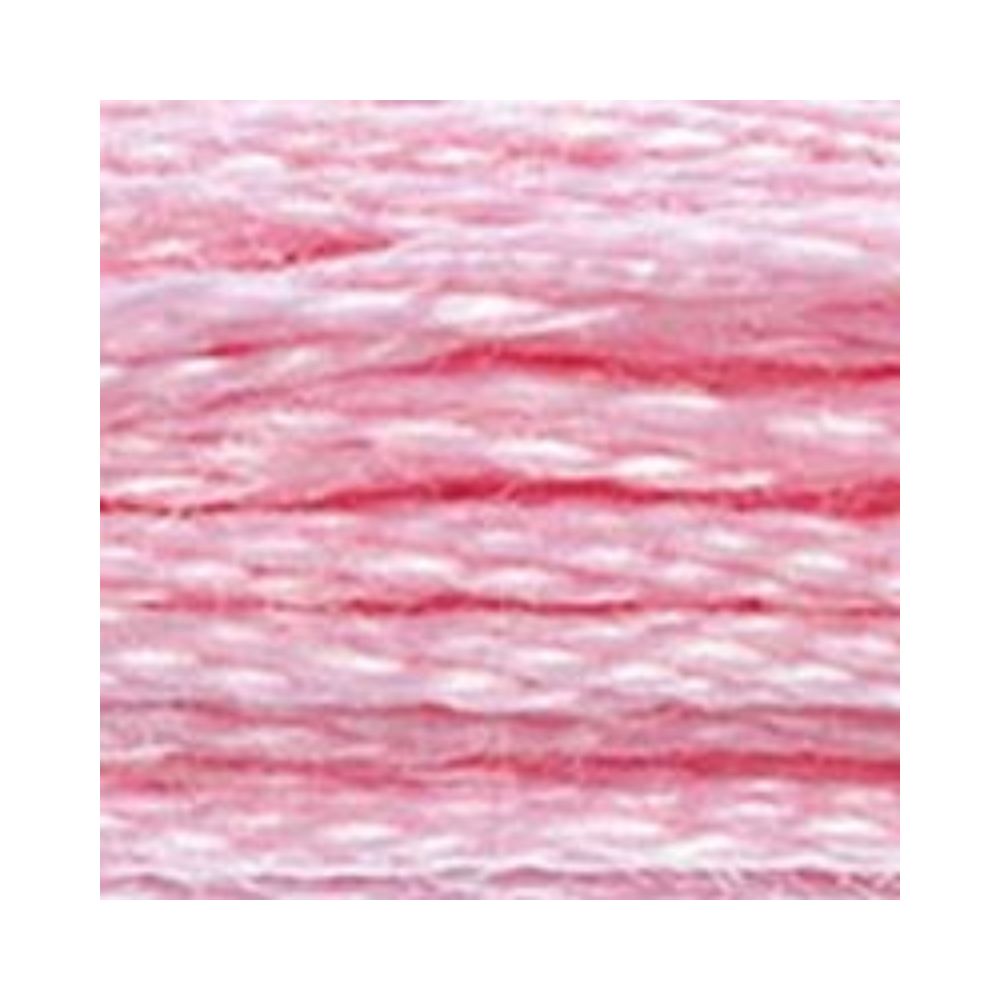 DMC Six-Strand Embroidery Floss