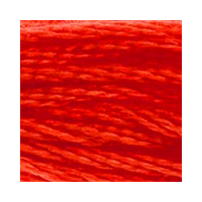 DMC Six-Strand Embroidery Floss