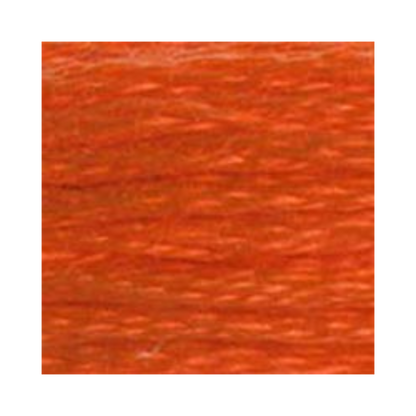 DMC Six-Strand Embroidery Floss