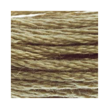 DMC Six-Strand Embroidery Floss
