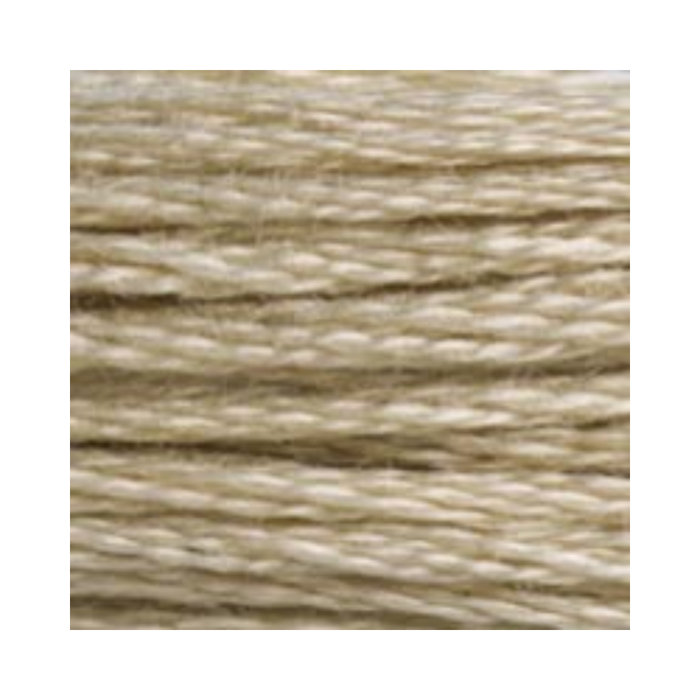 DMC Six-Strand Embroidery Floss