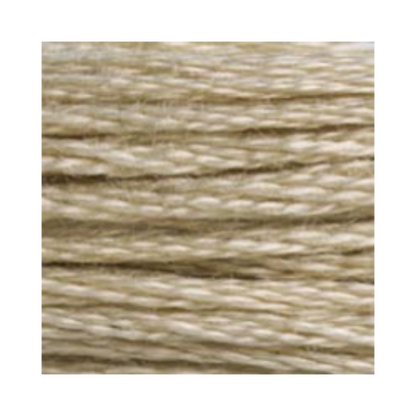 DMC Six-Strand Embroidery Floss