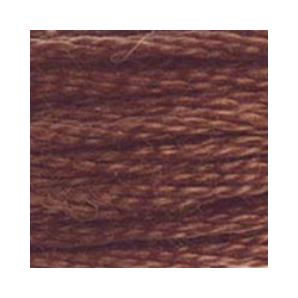 DMC Six-Strand Embroidery Floss