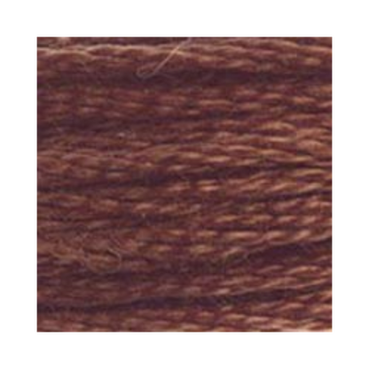 DMC Six-Strand Embroidery Floss