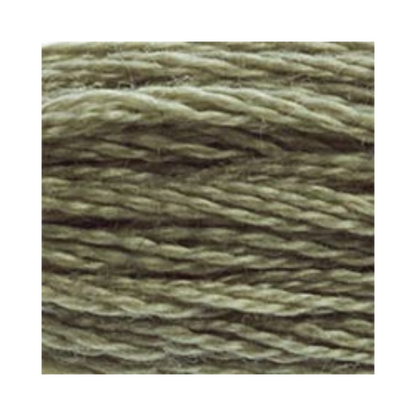 DMC Six-Strand Embroidery Floss