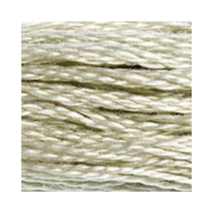 DMC Six-Strand Embroidery Floss