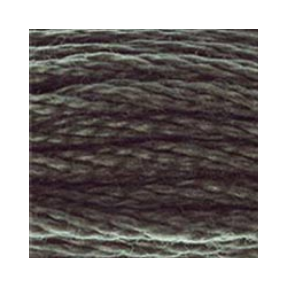 DMC Six-Strand Embroidery Floss