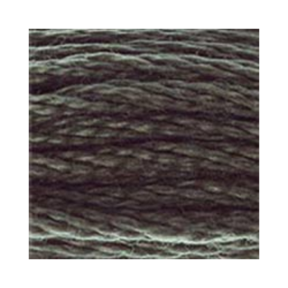 DMC Six-Strand Embroidery Floss
