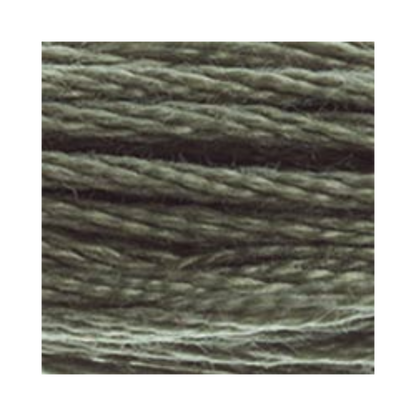 DMC Six-Strand Embroidery Floss