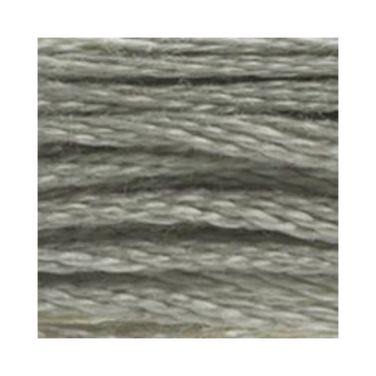 DMC Six-Strand Embroidery Floss