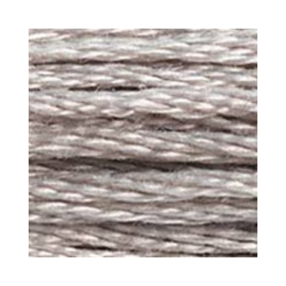 DMC Six-Strand Embroidery Floss