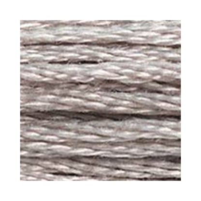 DMC Six-Strand Embroidery Floss