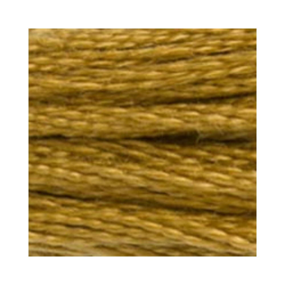 DMC Six-Strand Embroidery Floss