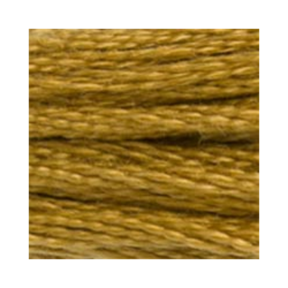 DMC Six-Strand Embroidery Floss