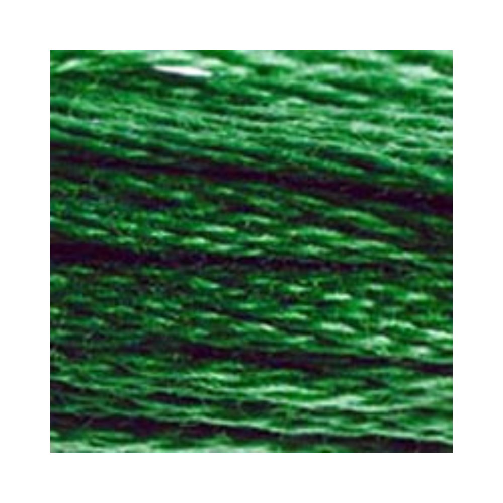 DMC Six-Strand Embroidery Floss