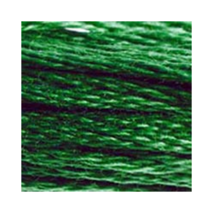 DMC Six-Strand Embroidery Floss