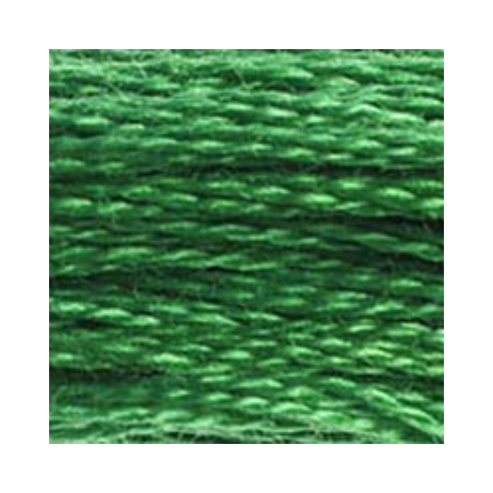 DMC Six-Strand Embroidery Floss