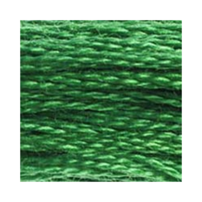 DMC Six-Strand Embroidery Floss