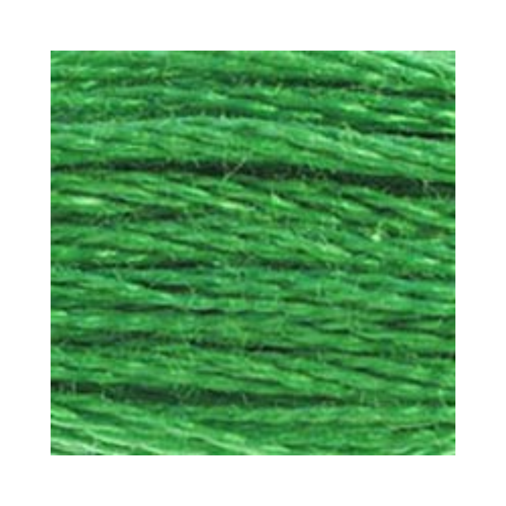 DMC Six-Strand Embroidery Floss