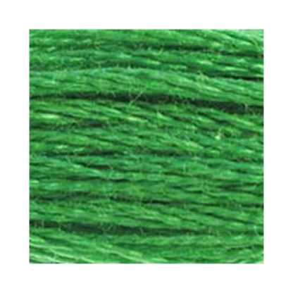 DMC Six-Strand Embroidery Floss