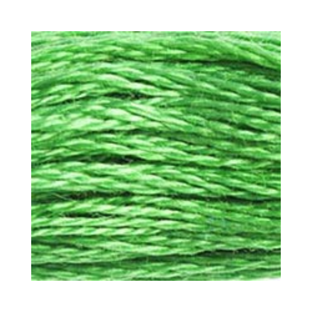 DMC Six-Strand Embroidery Floss