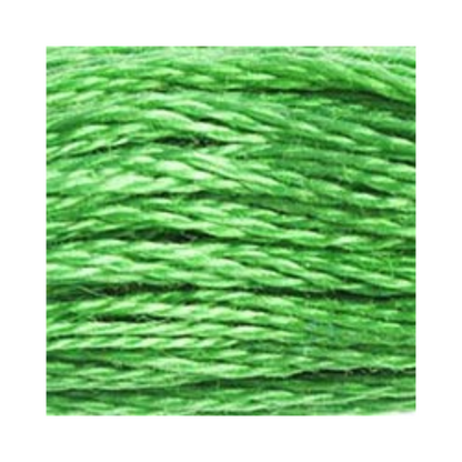 DMC Six-Strand Embroidery Floss