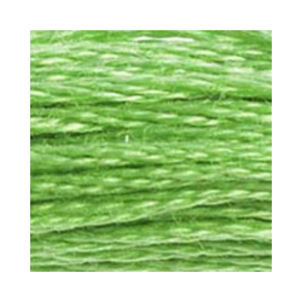 DMC Six-Strand Embroidery Floss