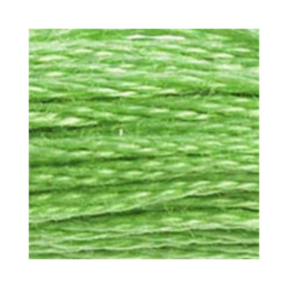 DMC Six-Strand Embroidery Floss