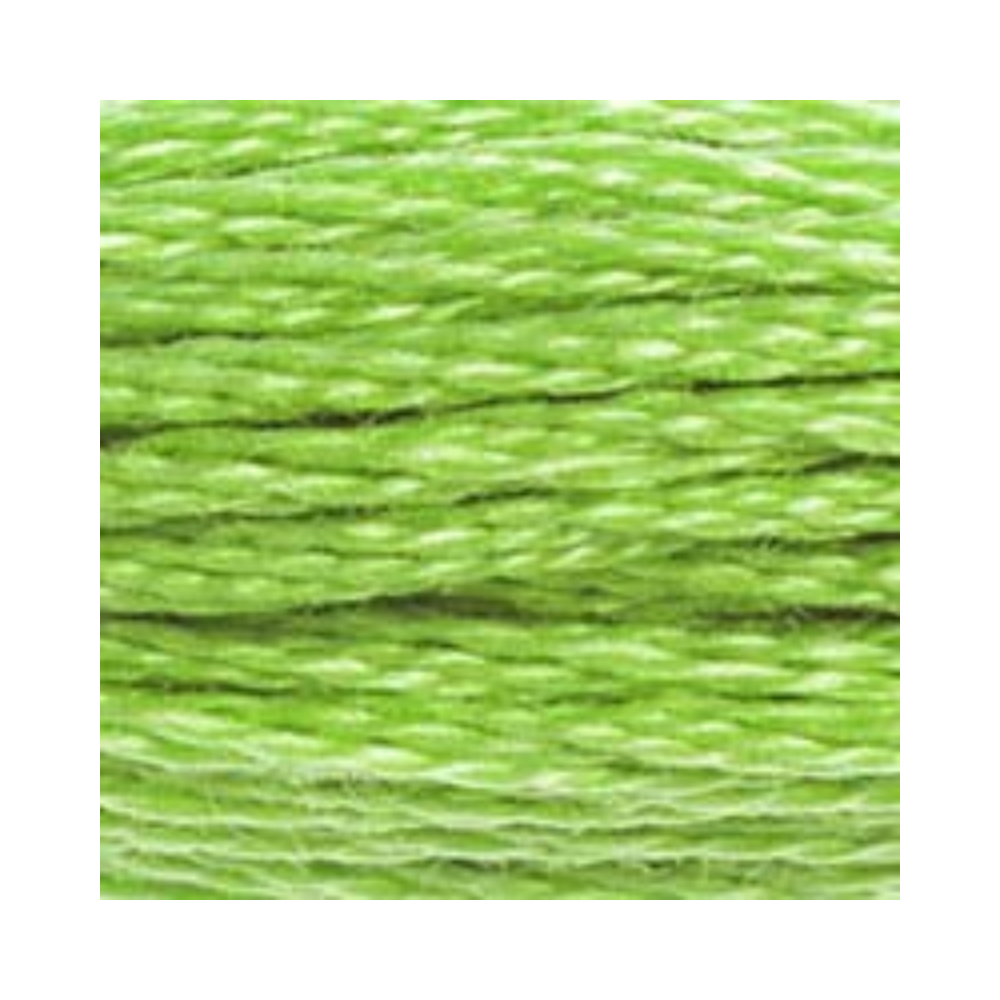 DMC Six-Strand Embroidery Floss