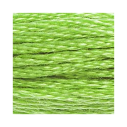 DMC Six-Strand Embroidery Floss