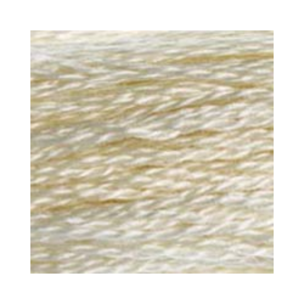 DMC Six-Strand Embroidery Floss