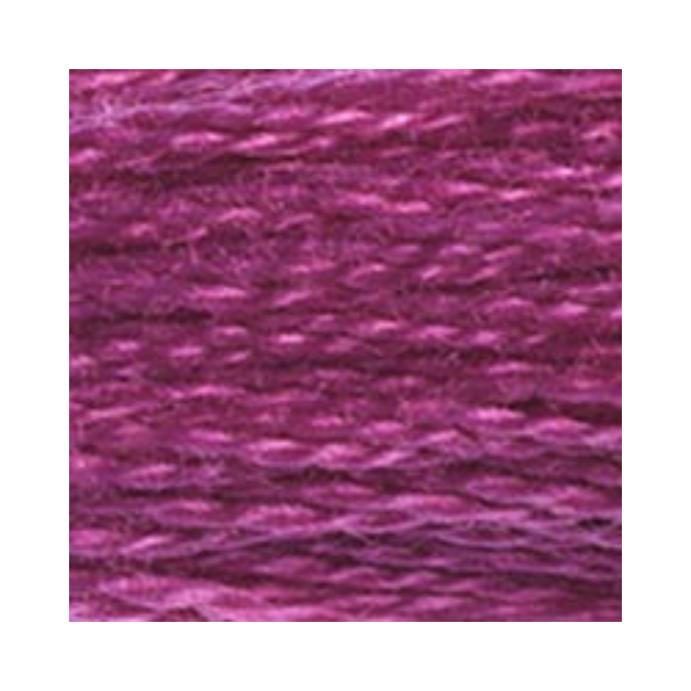 DMC Six-Strand Embroidery Floss