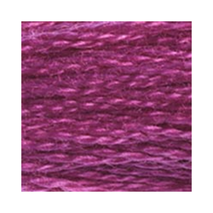 DMC Six-Strand Embroidery Floss
