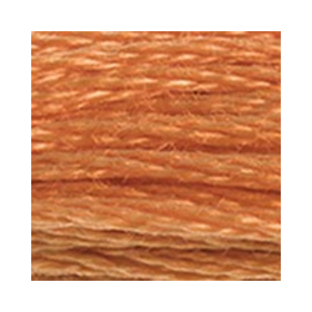DMC Six-Strand Embroidery Floss